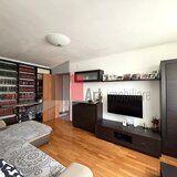 Apartament 4 camere zona Aparatorii Patriei\Berceni